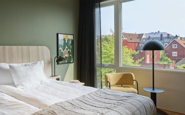 Scandic Karlskrona
