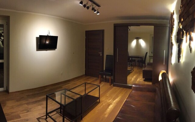 Penguin Rooms - ICE Congress Center