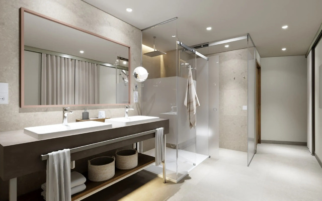 Bancal Hotel & Spa