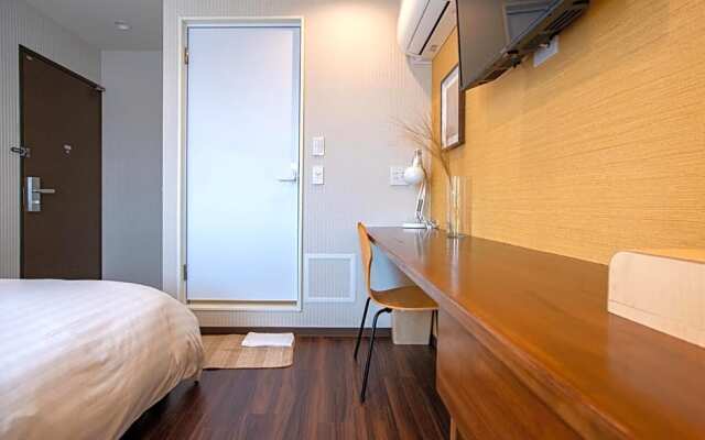 Artsy Inn - Vacation STAY 11785v