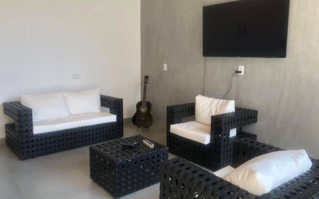 Hospedaria da Barra Balneário Camboriú