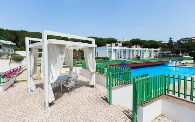 Hotel Poggioverde