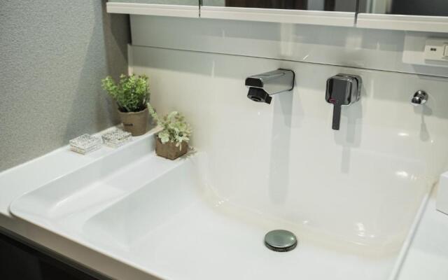 VACATION RENT Kanazawa - Vacation STAY 68005v