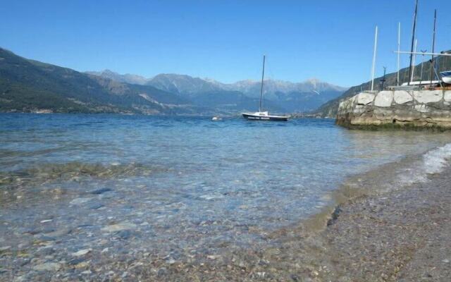 Riva Bellano Lavanda