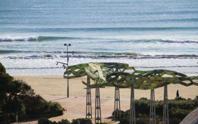 Neia Planet Costa Dorada