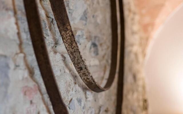 Agriturismo San Ottaviano