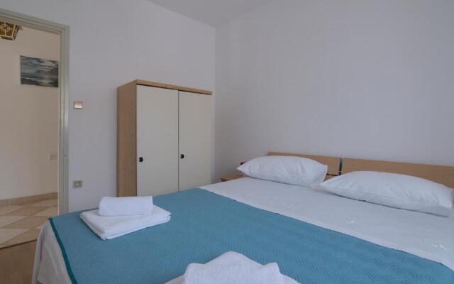 Apartman Ruža