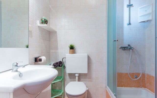 Apartment Ankica