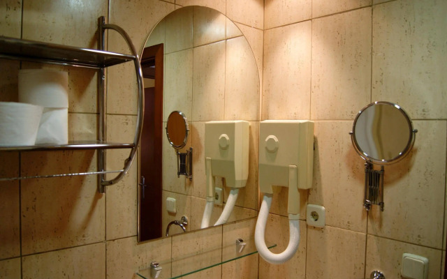 Apartamentos Ecuador