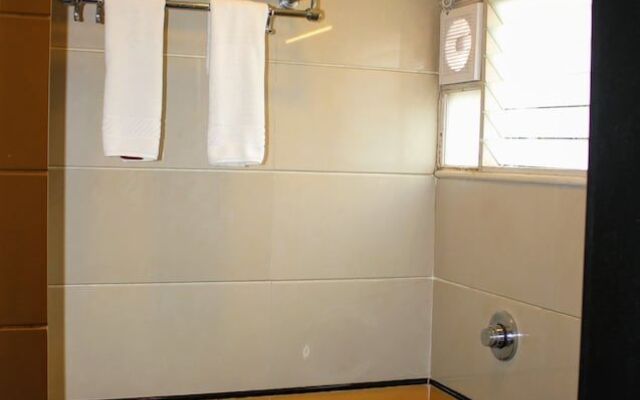 Risalo Hotel Indiranagar