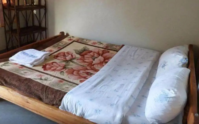 Kabale Backpackers