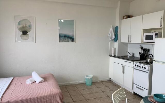 Beach Resort By Traveline Plus