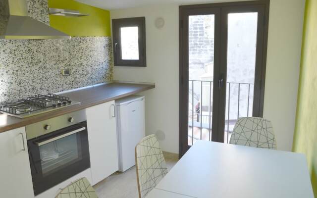 Benvenuti al Sud B&B