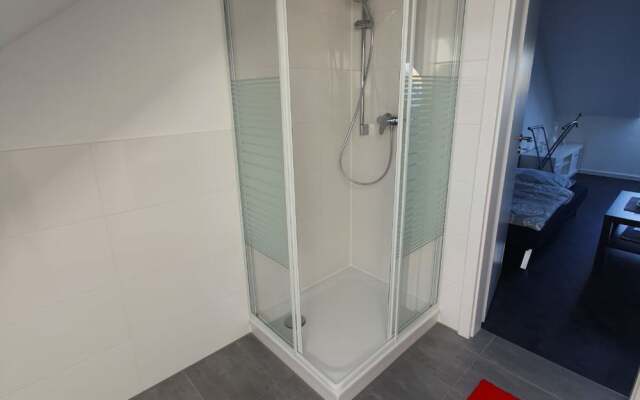 Private Room Rethener Winkel