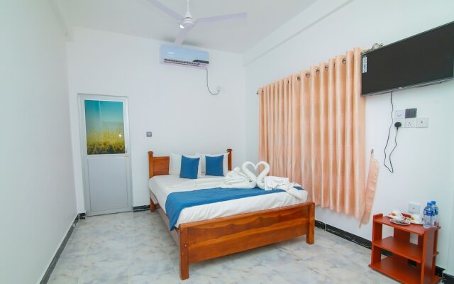 Hotel Sun Blue