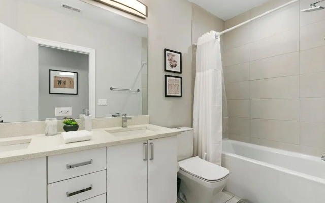 Your 2BR Home - Div 102 rep