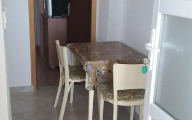 Apartments with a parking space Kolan, Pag - 16482 - фото 2