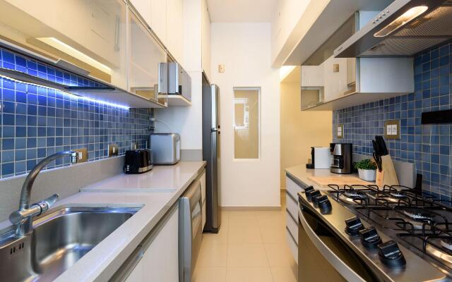 Moderno 2Qtos com Garagem | XS 83/304