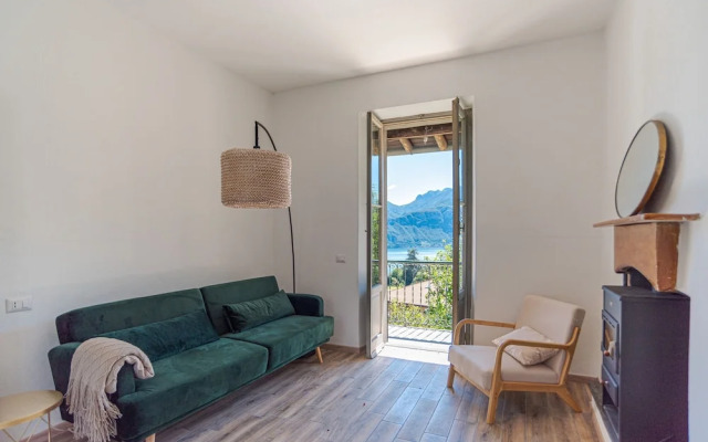 Casa di Pietra Menaggio