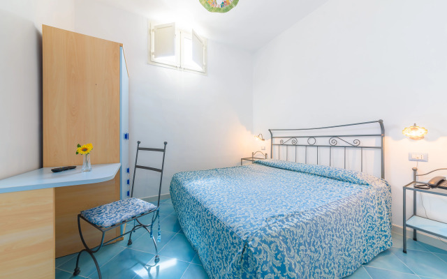 Hotel Celeste