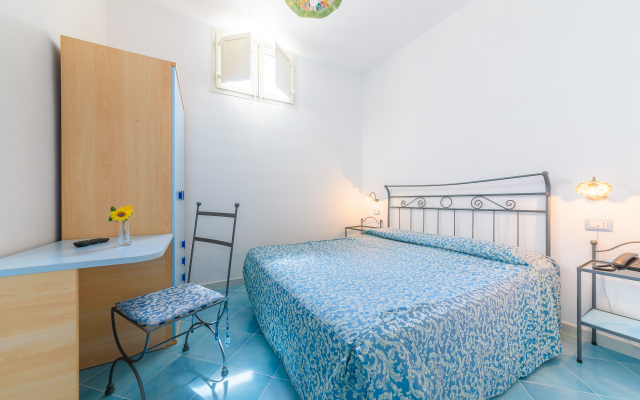 Hotel Celeste