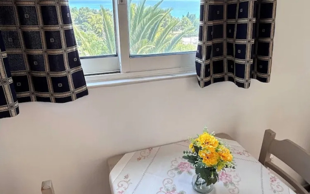 Bay Holiday Hotel & Spa