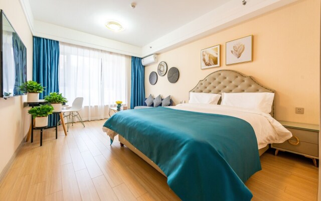 ManluHotel