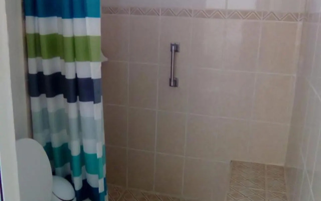 Hotel Quinta Mar Y Selva