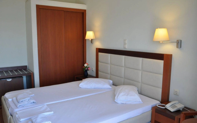 Elena Hotel