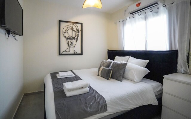 YalaRent Orchid Boutique Apartments