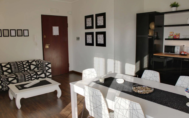 B&B Sbarco dei 1000