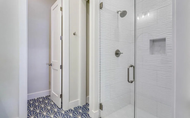 Still Waters 120 NEI