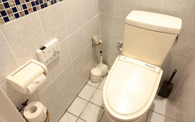 Condominium Resort Very