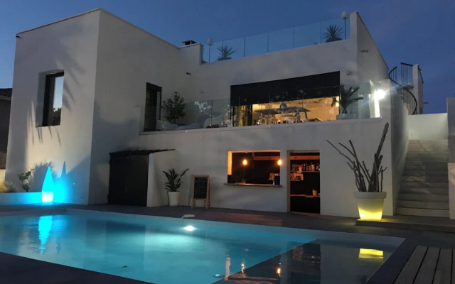 La Perle du Voyageur