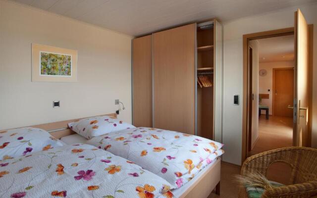 Erlebnishof Katthusen