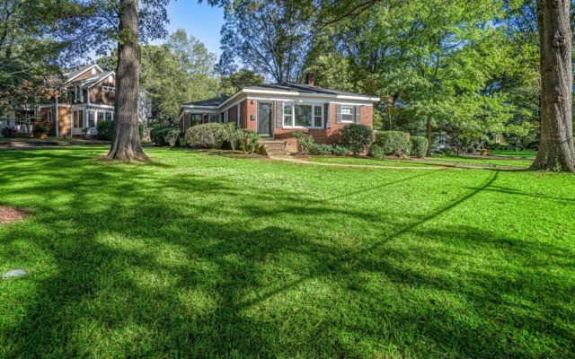 2 Bedroom, Cambridge Road