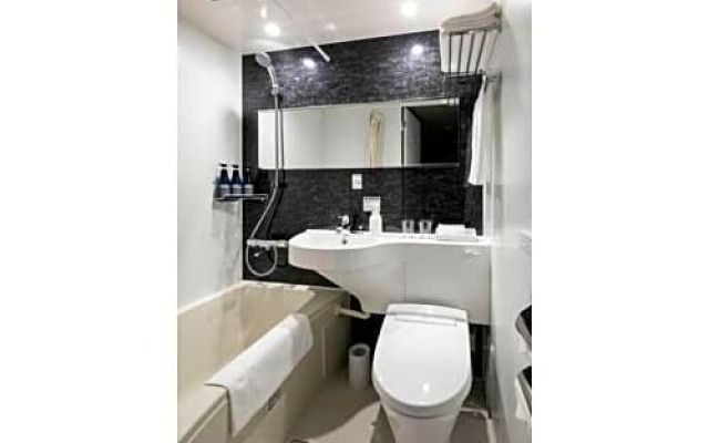 Act Hotel Shibuya - Vacation STAY 84217