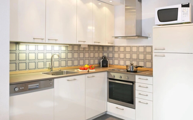 Schweizerhof 436 Vaz Obervaz