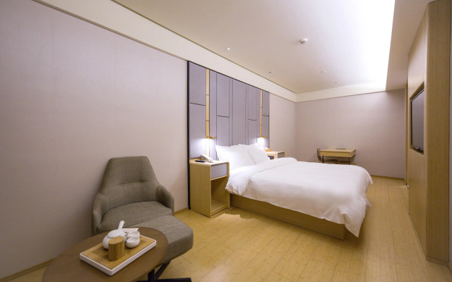 Days Inn Business Place