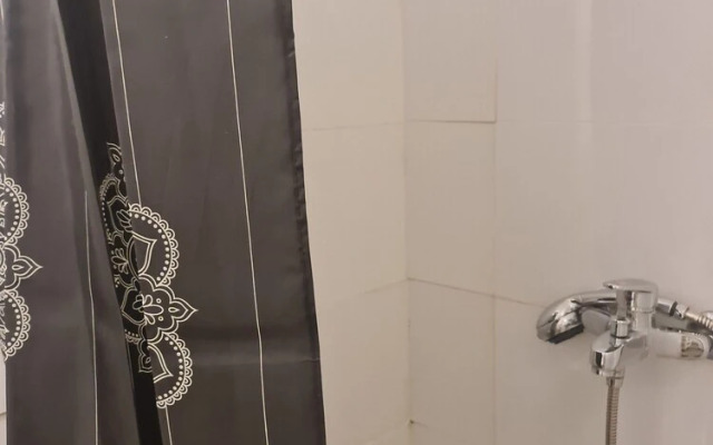 Hostel in Eilat