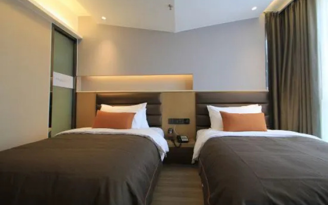 sinweier hotel