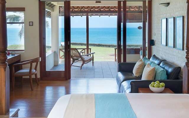 Jetwing Saman Villas, A Luxury Reserve - Adults Only