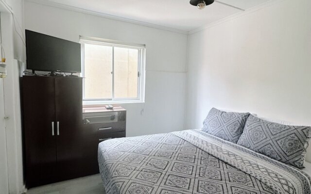 Hostal Muvi
