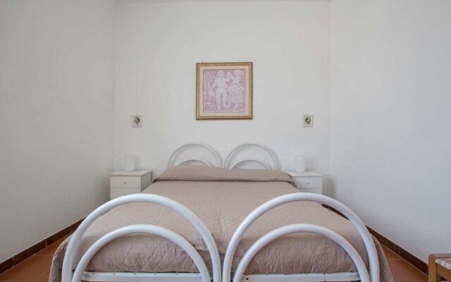 3651 Casa Iro by Barbarhouse