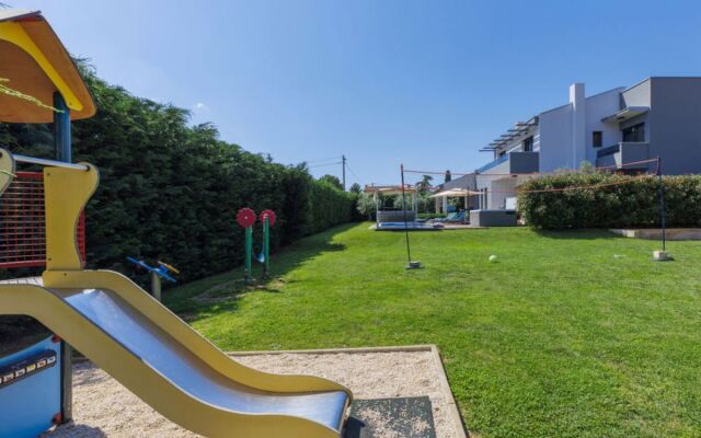 Villa Grande