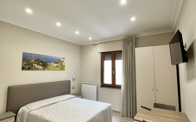 Relais Milò
