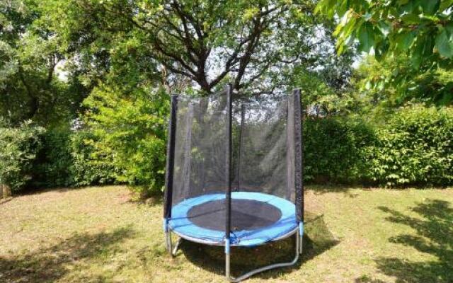 IstraNova Apartments