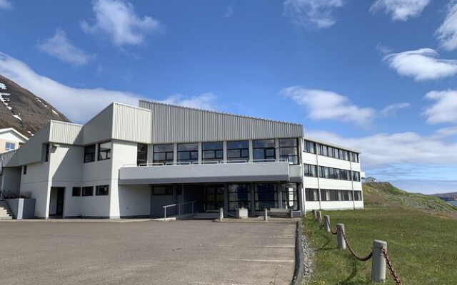 Punta Del Este Resort and Spa