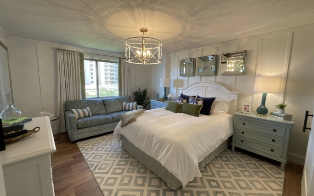 104 Brighton 3 Bedroom Condo