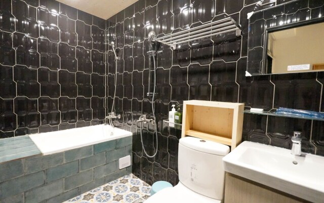 17Phoenix-ConfuciusTemple